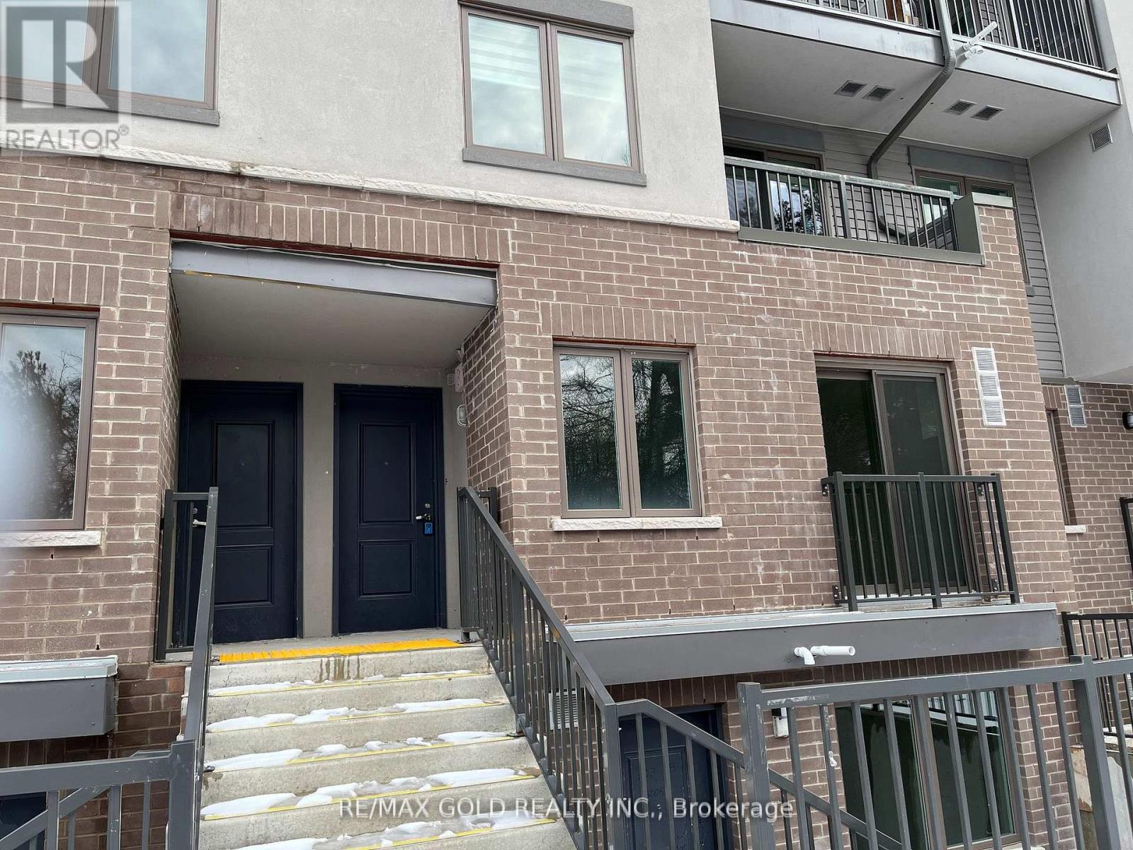 C35 - 350 FISHER MILLS ROAD, Cambridge, Ontario