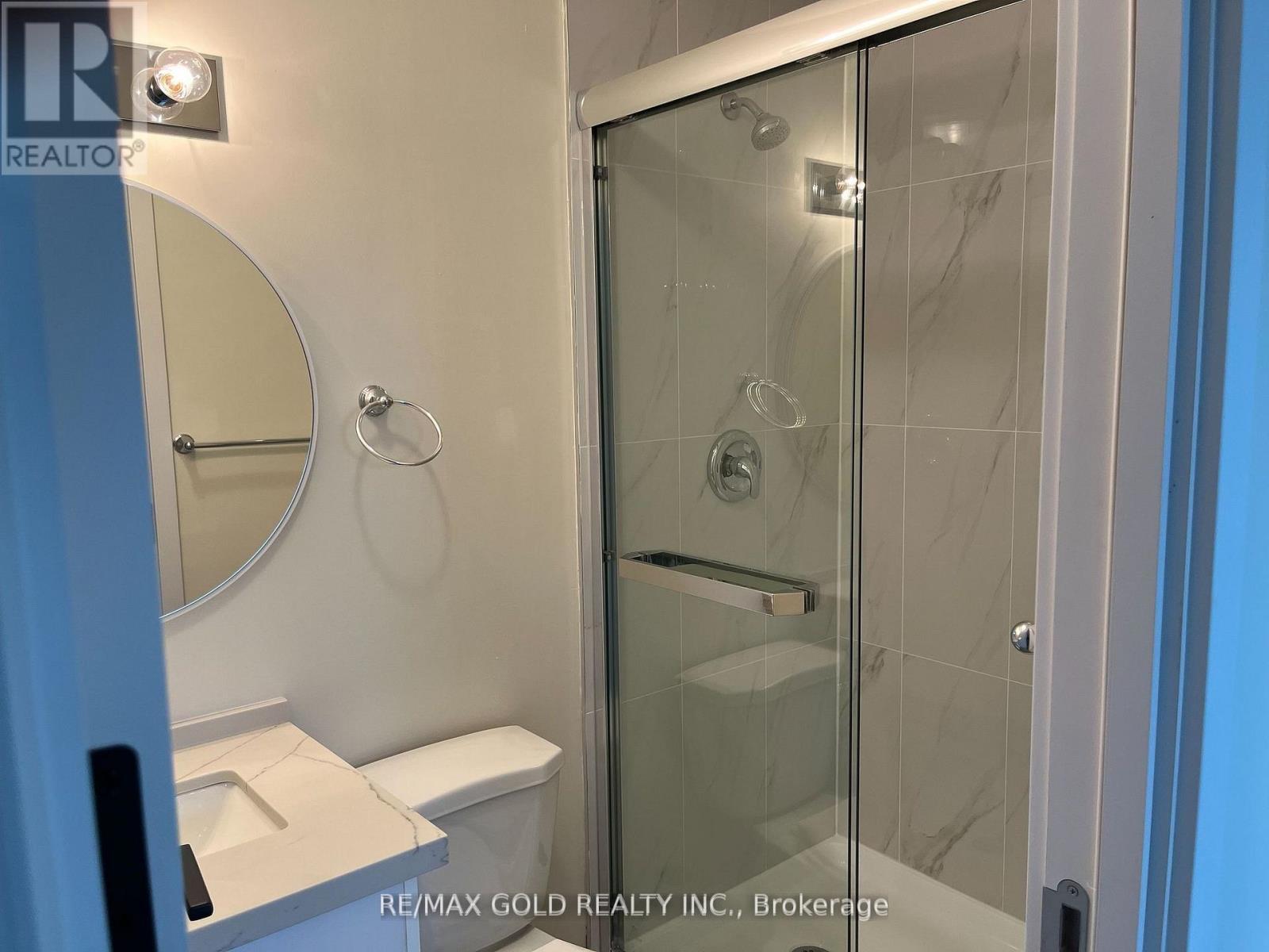 C35 - 350 Fisher Mills Road, Cambridge, Ontario  N3C 0G8 - Photo 10 - X12948136