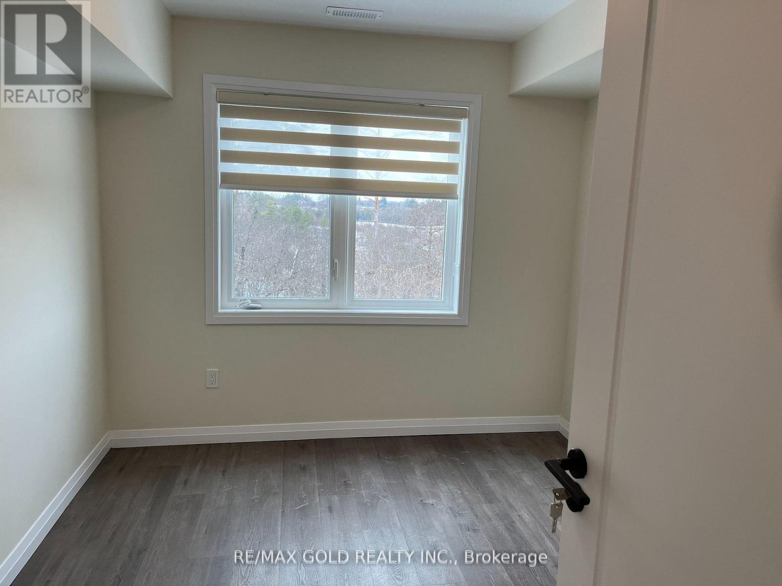 C35 - 350 Fisher Mills Road, Cambridge, Ontario  N3C 0G8 - Photo 13 - X12948136