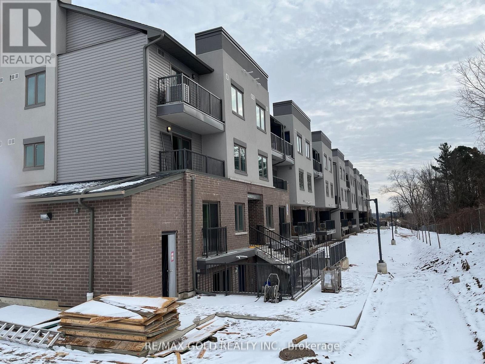 C35 - 350 Fisher Mills Road, Cambridge, Ontario  N3C 0G8 - Photo 16 - X12948136