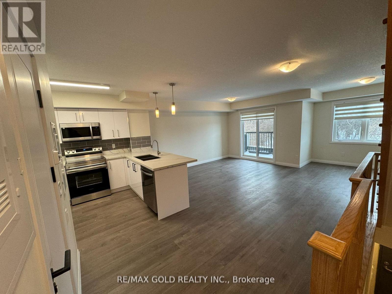 C35 - 350 Fisher Mills Road, Cambridge, Ontario  N3C 0G8 - Photo 19 - X12948136