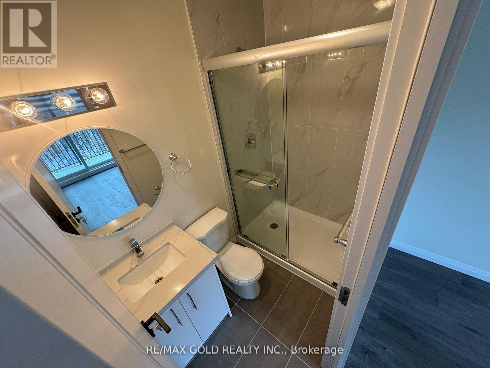 C35 - 350 Fisher Mills Road, Cambridge, Ontario  N3C 0G8 - Photo 20 - X12948136