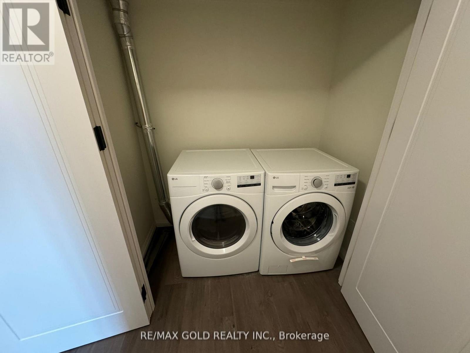 C35 - 350 Fisher Mills Road, Cambridge, Ontario  N3C 0G8 - Photo 21 - X12948136