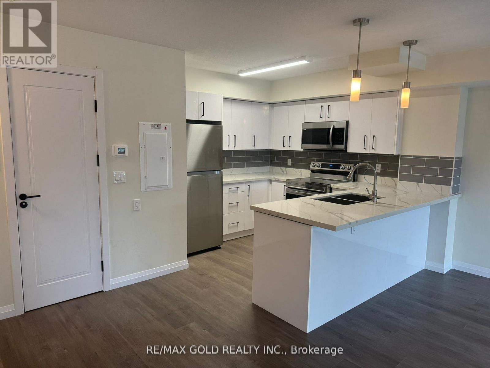 C35 - 350 Fisher Mills Road, Cambridge, Ontario  N3C 0G8 - Photo 22 - X12948136