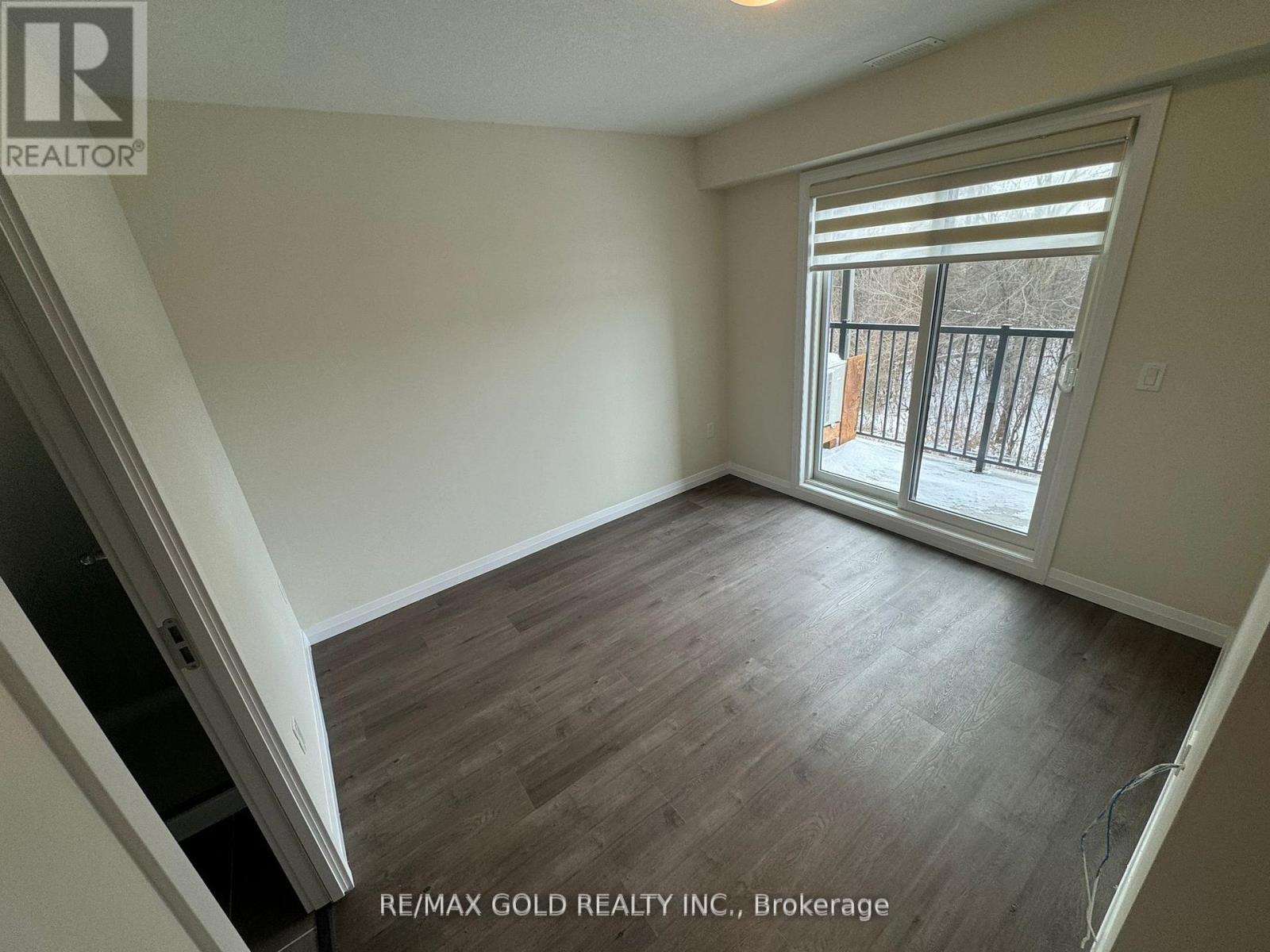 C35 - 350 Fisher Mills Road, Cambridge, Ontario  N3C 0G8 - Photo 23 - X12948136