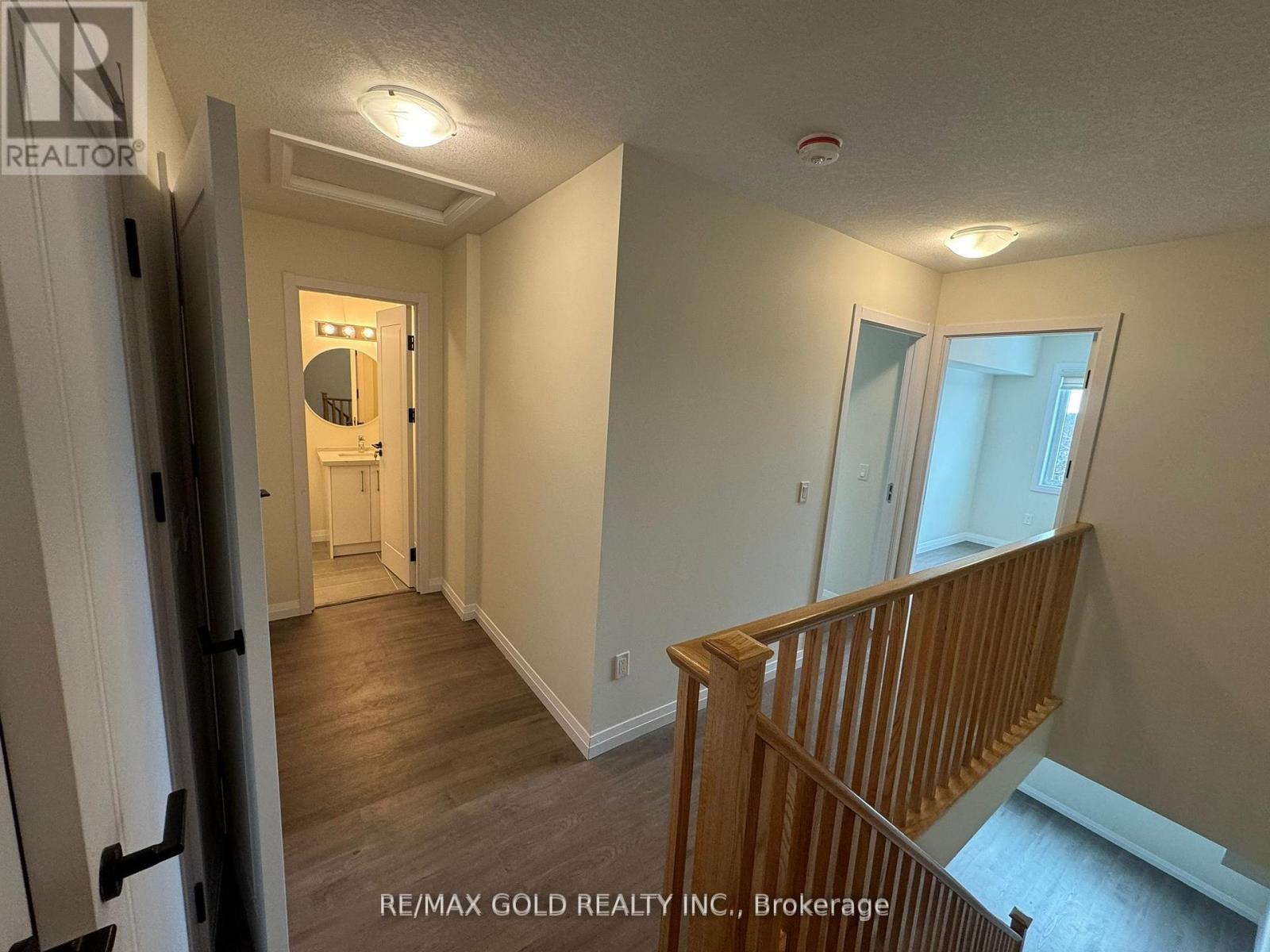 C35 - 350 Fisher Mills Road, Cambridge, Ontario  N3C 0G8 - Photo 24 - X12948136