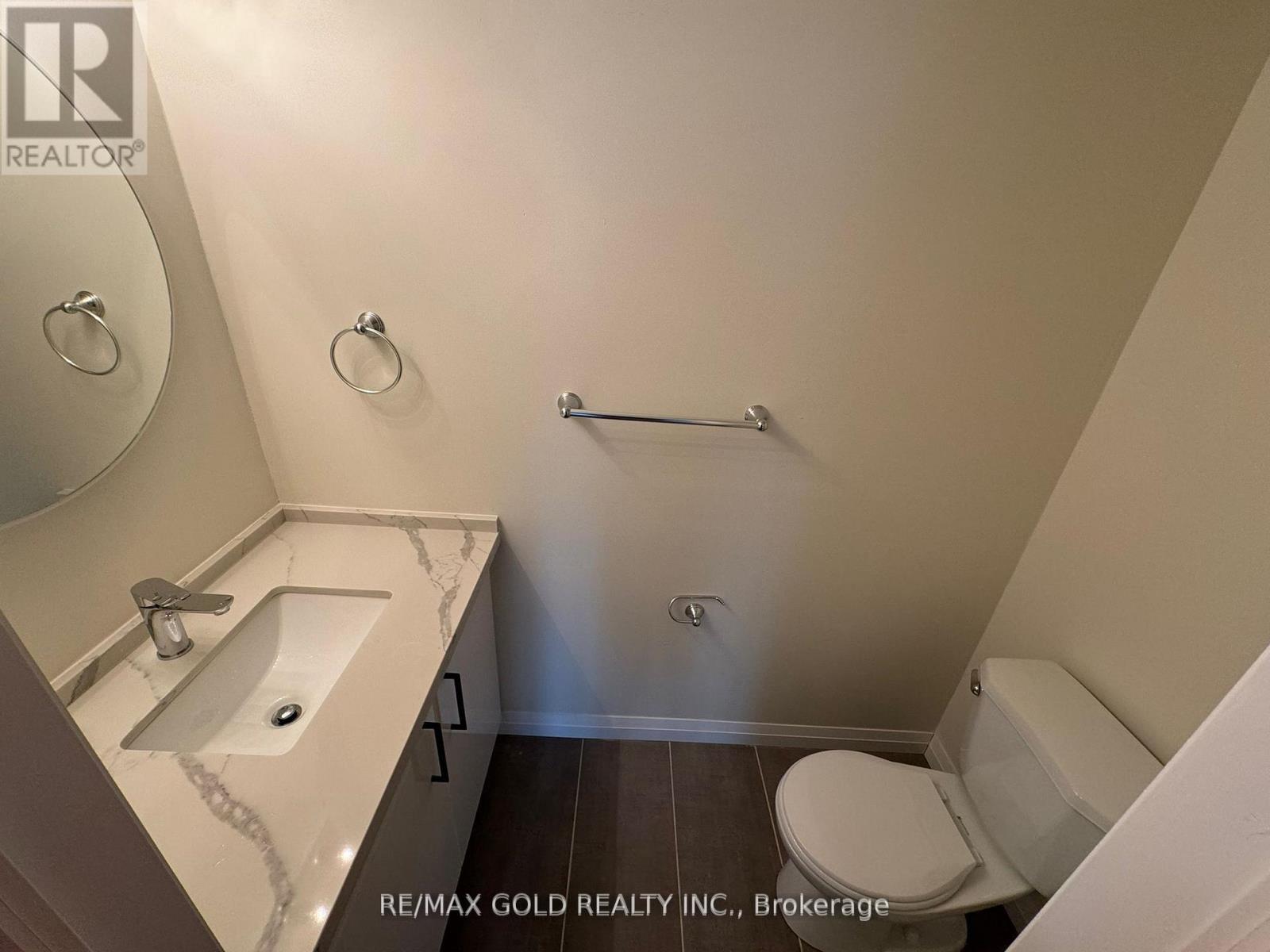 C35 - 350 Fisher Mills Road, Cambridge, Ontario  N3C 0G8 - Photo 25 - X12948136