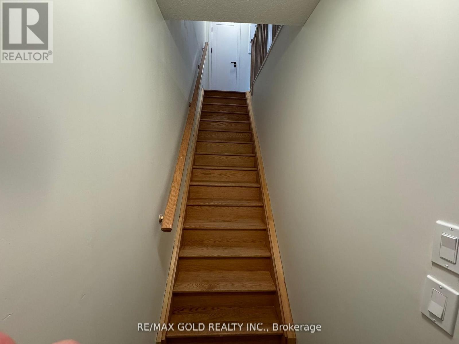 C35 - 350 Fisher Mills Road, Cambridge, Ontario  N3C 0G8 - Photo 26 - X12948136