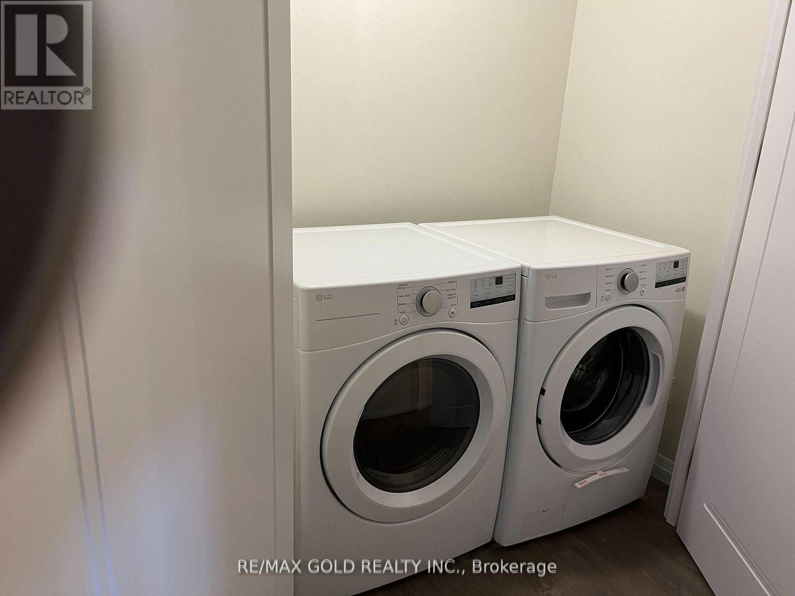 C35 - 350 Fisher Mills Road, Cambridge, Ontario  N3C 0G8 - Photo 9 - X12948136