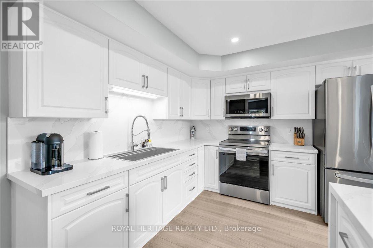 194 Clitheroe Road, Alnwick/haldimand, Ontario  K0K 2G0 - Photo 11 - X12948156