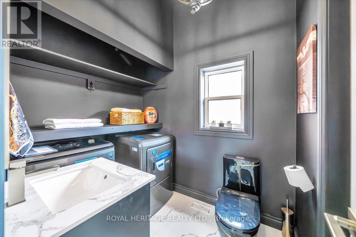 194 Clitheroe Road, Alnwick/haldimand, Ontario  K0K 2G0 - Photo 16 - X12948156