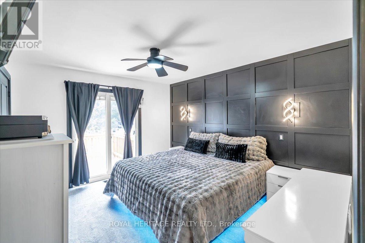 194 Clitheroe Road, Alnwick/haldimand, Ontario  K0K 2G0 - Photo 21 - X12948156