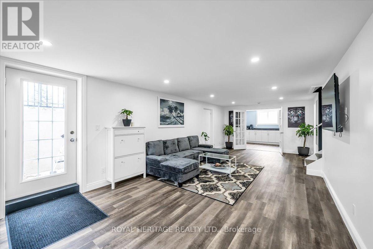 194 Clitheroe Road, Alnwick/haldimand, Ontario  K0K 2G0 - Photo 23 - X12948156