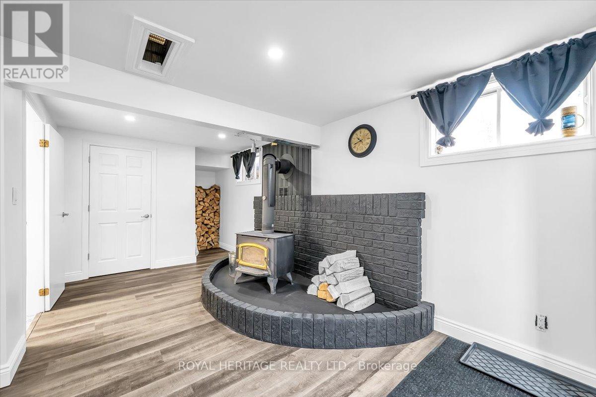 194 Clitheroe Road, Alnwick/haldimand, Ontario  K0K 2G0 - Photo 24 - X12948156