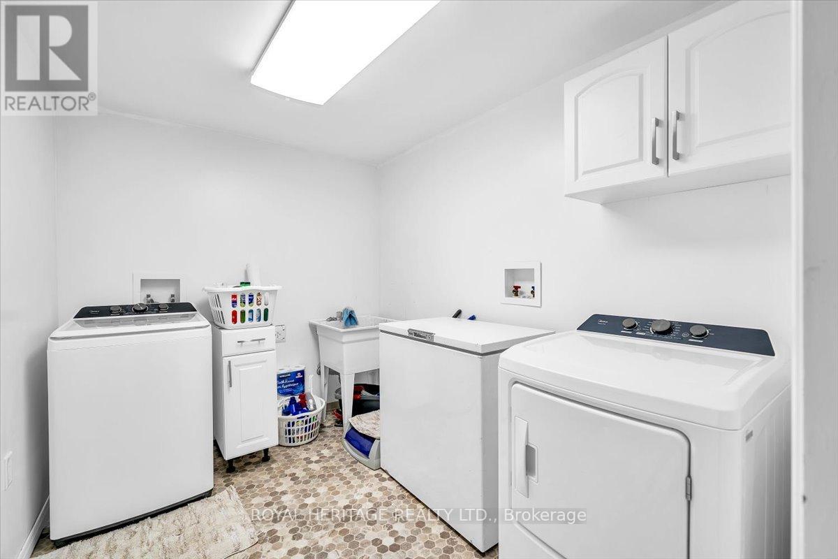 194 Clitheroe Road, Alnwick/haldimand, Ontario  K0K 2G0 - Photo 25 - X12948156