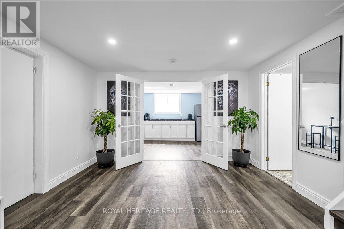 194 Clitheroe Road, Alnwick/haldimand, Ontario  K0K 2G0 - Photo 26 - X12948156