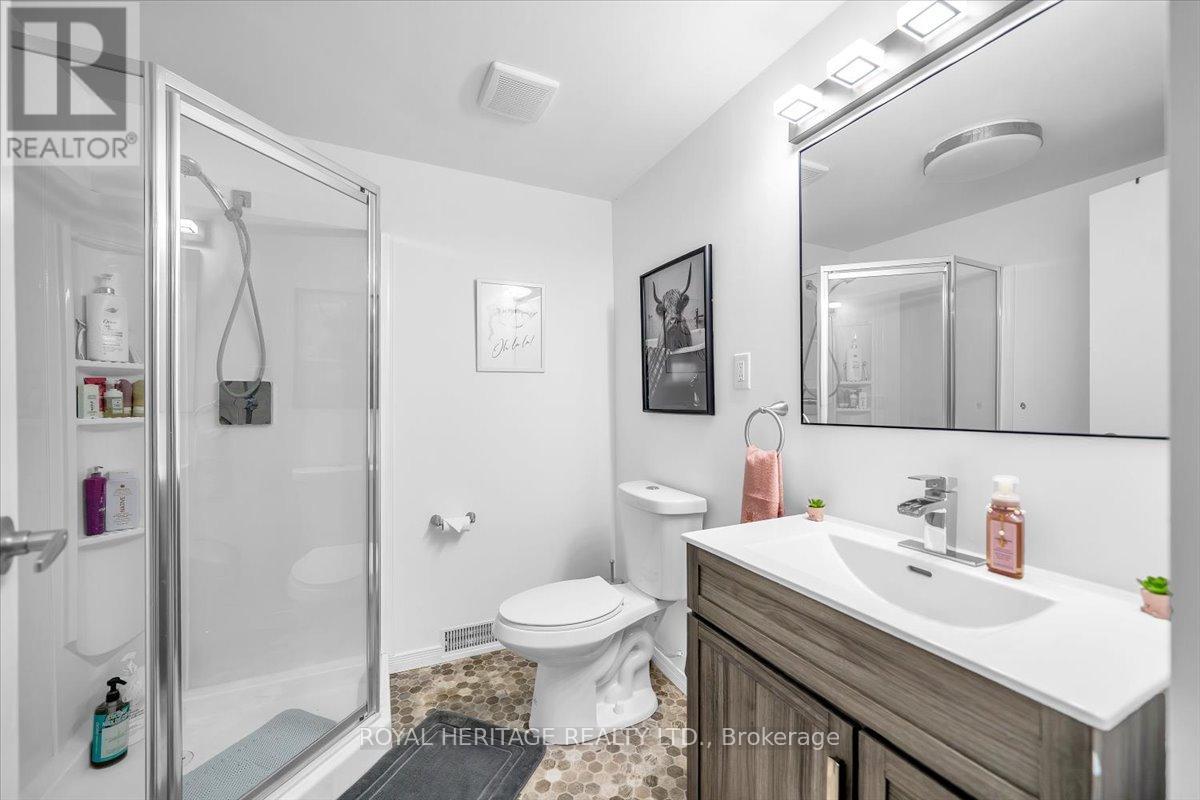 194 Clitheroe Road, Alnwick/haldimand, Ontario  K0K 2G0 - Photo 27 - X12948156