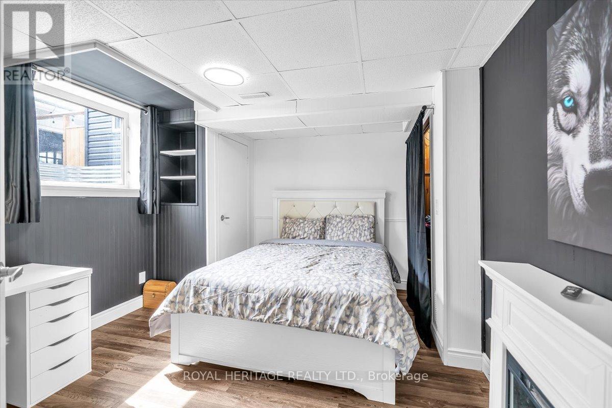 194 Clitheroe Road, Alnwick/haldimand, Ontario  K0K 2G0 - Photo 29 - X12948156