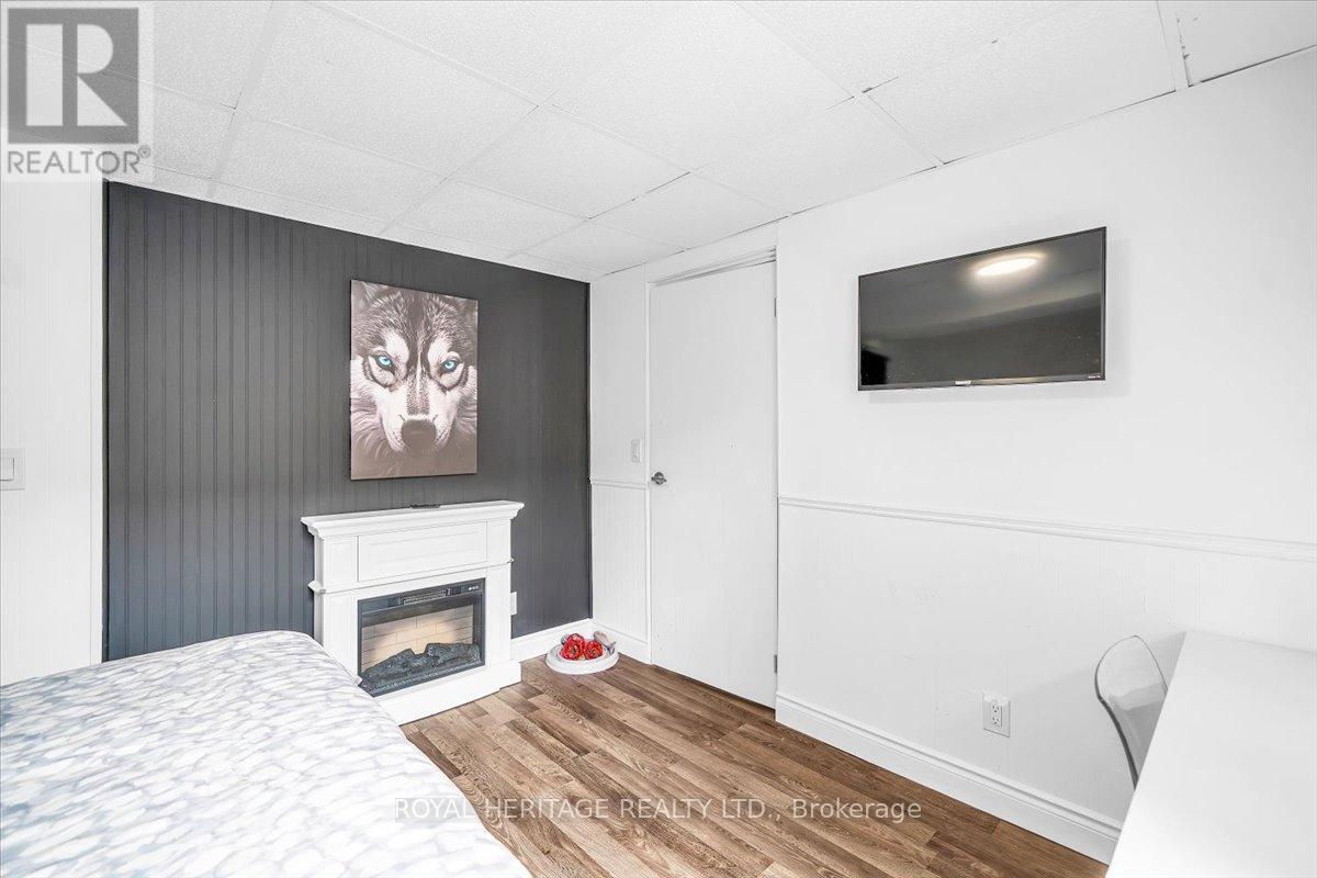 194 Clitheroe Road, Alnwick/haldimand, Ontario  K0K 2G0 - Photo 30 - X12948156