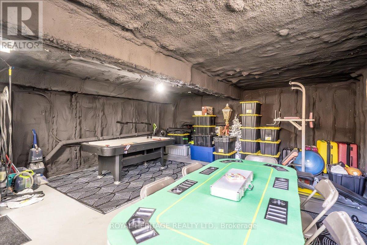 194 Clitheroe Road, Alnwick/haldimand, Ontario  K0K 2G0 - Photo 32 - X12948156