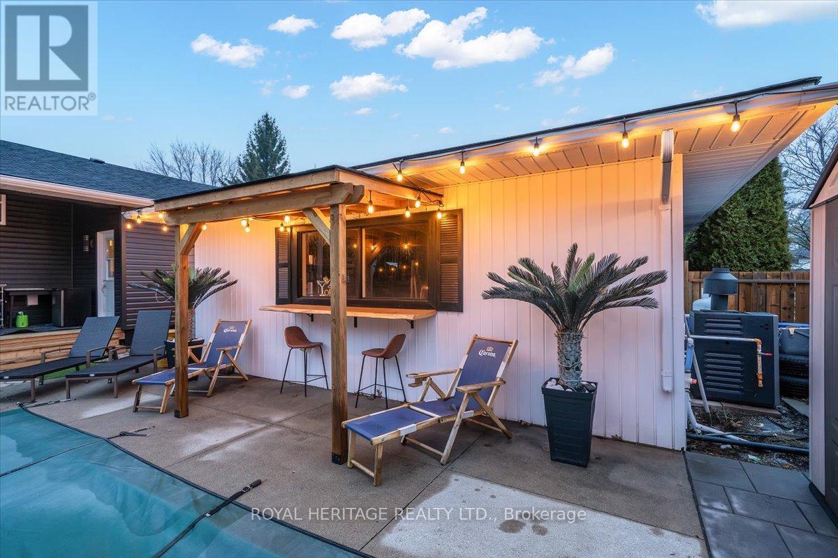 194 Clitheroe Road, Alnwick/haldimand, Ontario  K0K 2G0 - Photo 41 - X12948156