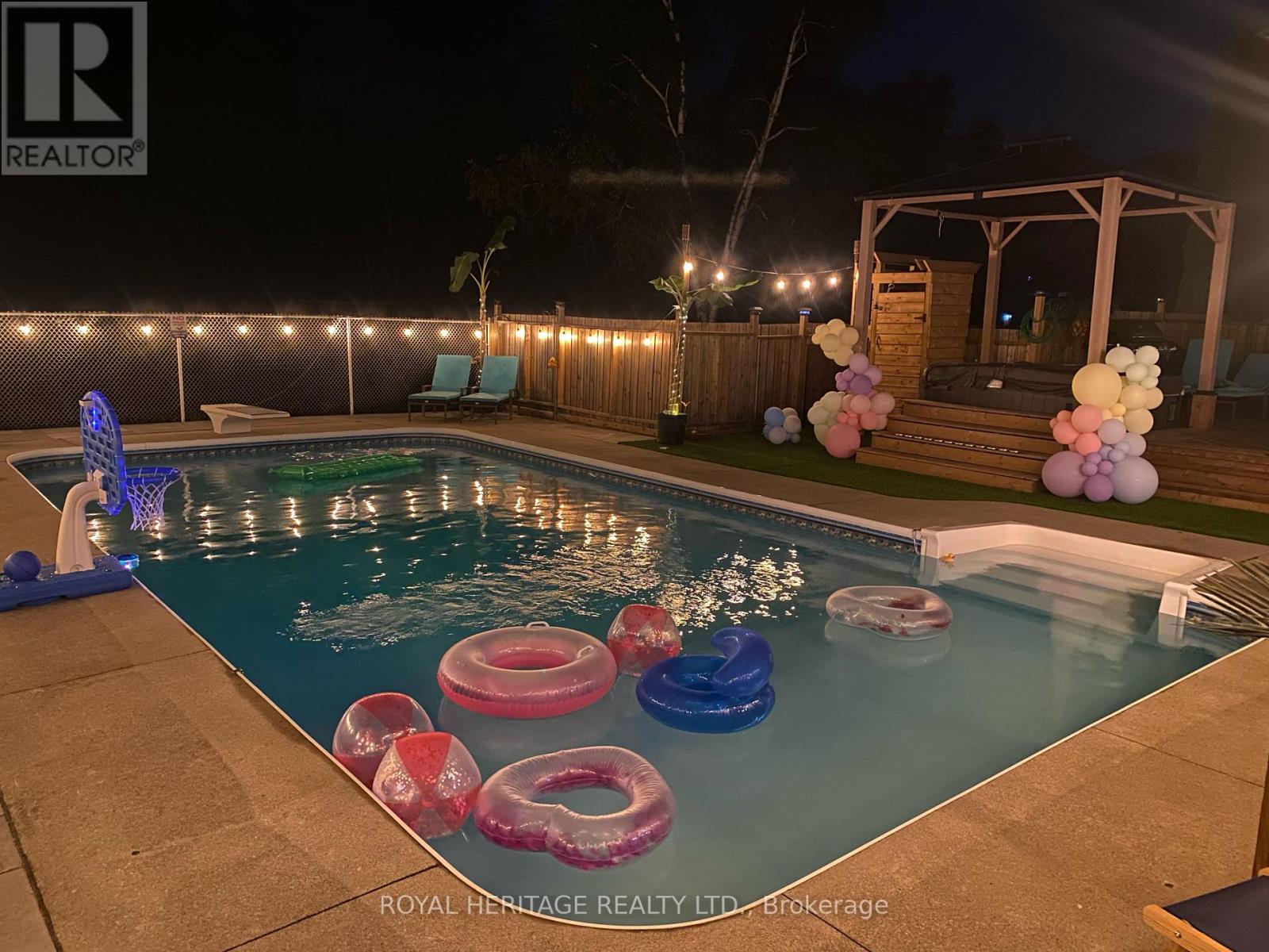 194 Clitheroe Road, Alnwick/haldimand, Ontario  K0K 2G0 - Photo 43 - X12948156