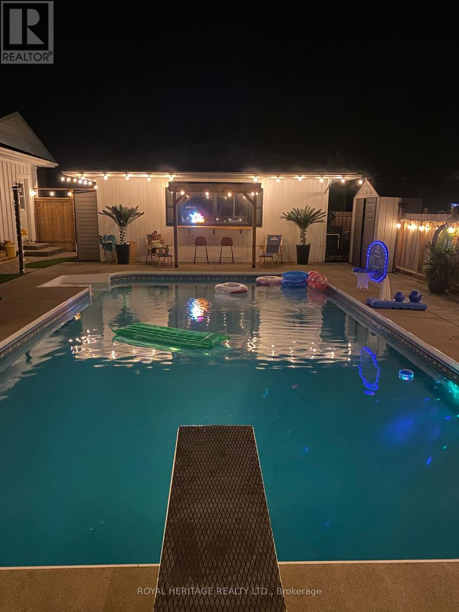 194 Clitheroe Road, Alnwick/haldimand, Ontario  K0K 2G0 - Photo 44 - X12948156