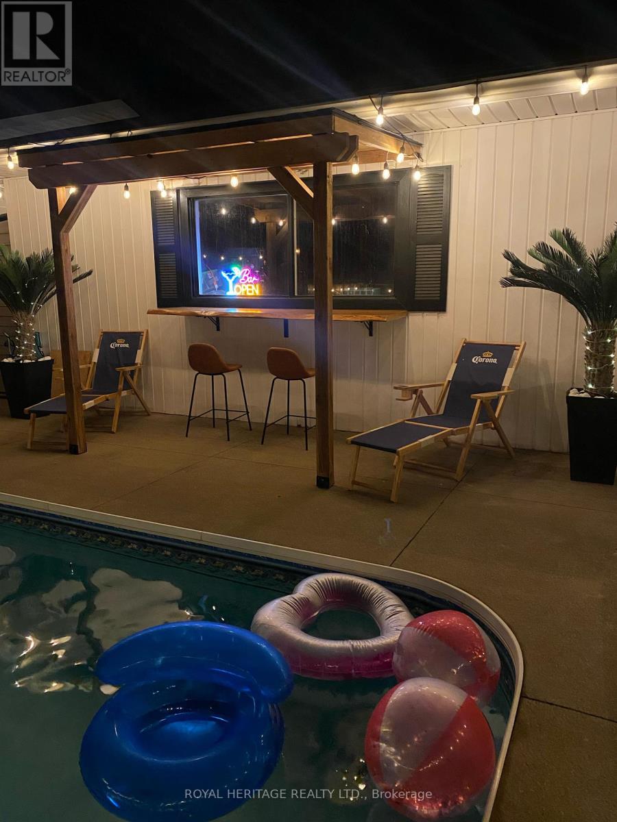 194 Clitheroe Road, Alnwick/haldimand, Ontario  K0K 2G0 - Photo 45 - X12948156