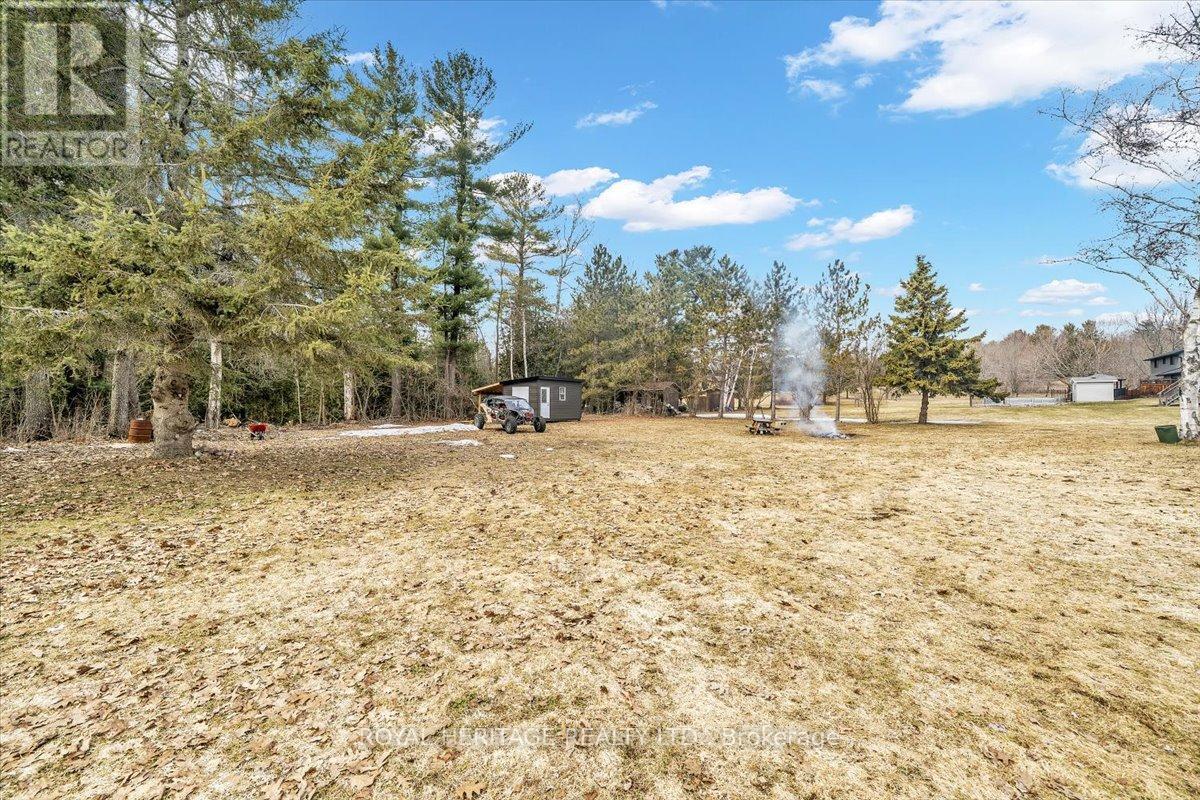 194 Clitheroe Road, Alnwick/haldimand, Ontario  K0K 2G0 - Photo 46 - X12948156