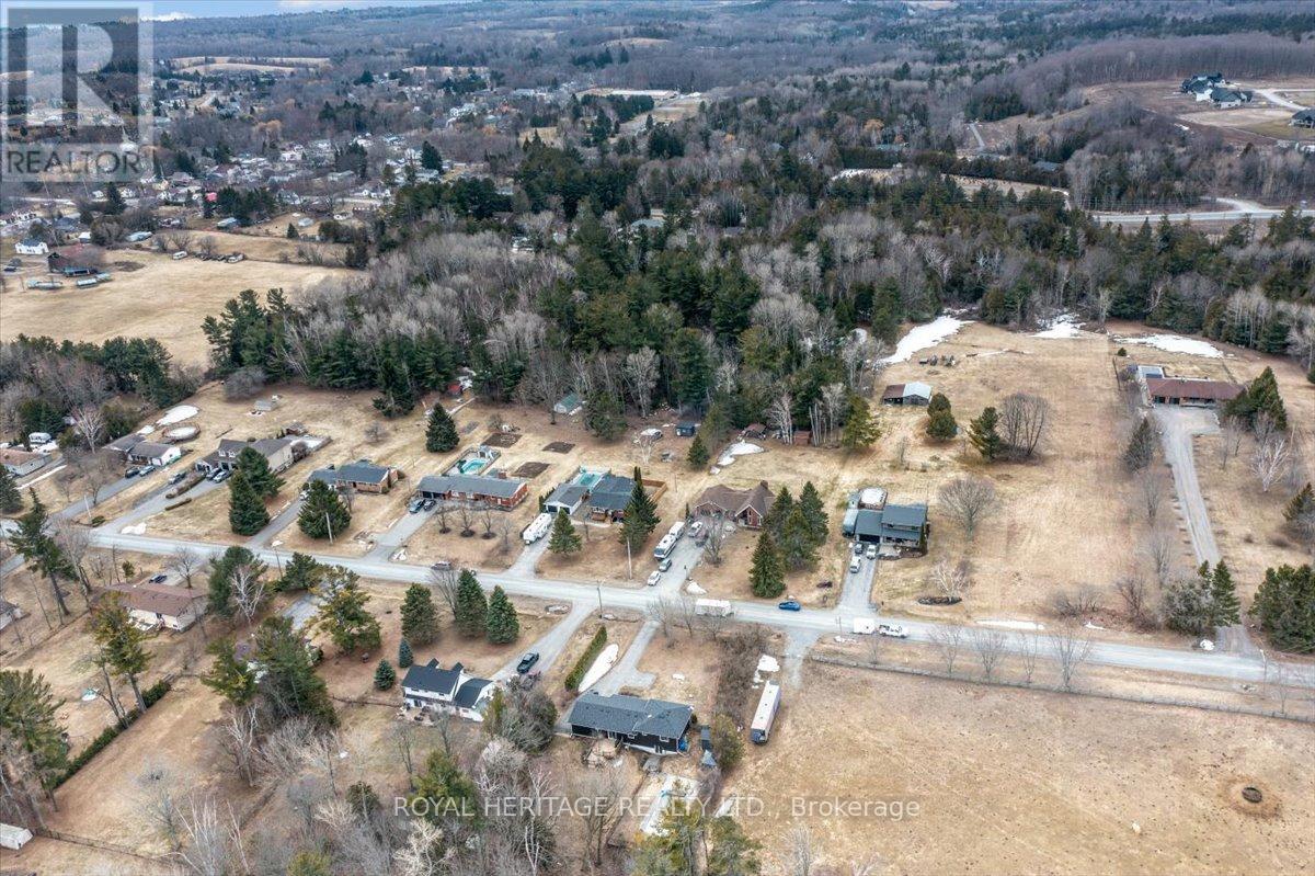 194 Clitheroe Road, Alnwick/haldimand, Ontario  K0K 2G0 - Photo 50 - X12948156