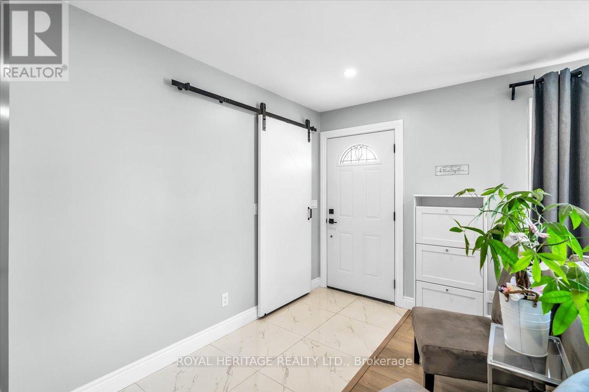 194 Clitheroe Road, Alnwick/haldimand, Ontario  K0K 2G0 - Photo 6 - X12948156