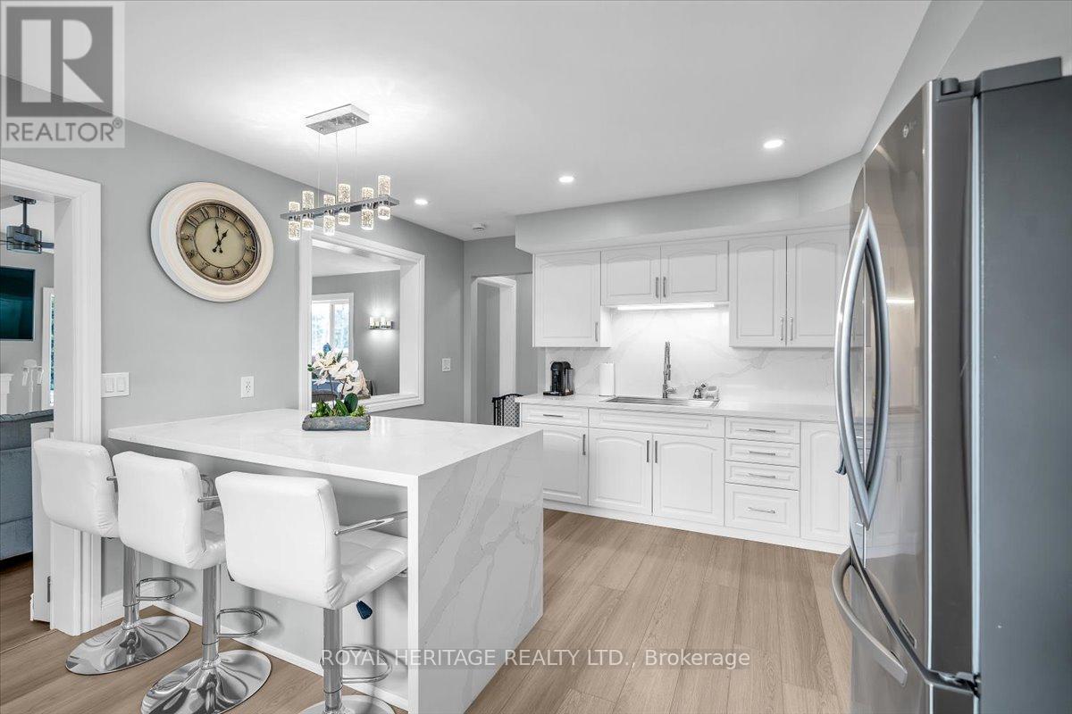 194 Clitheroe Road, Alnwick/haldimand, Ontario  K0K 2G0 - Photo 8 - X12948156