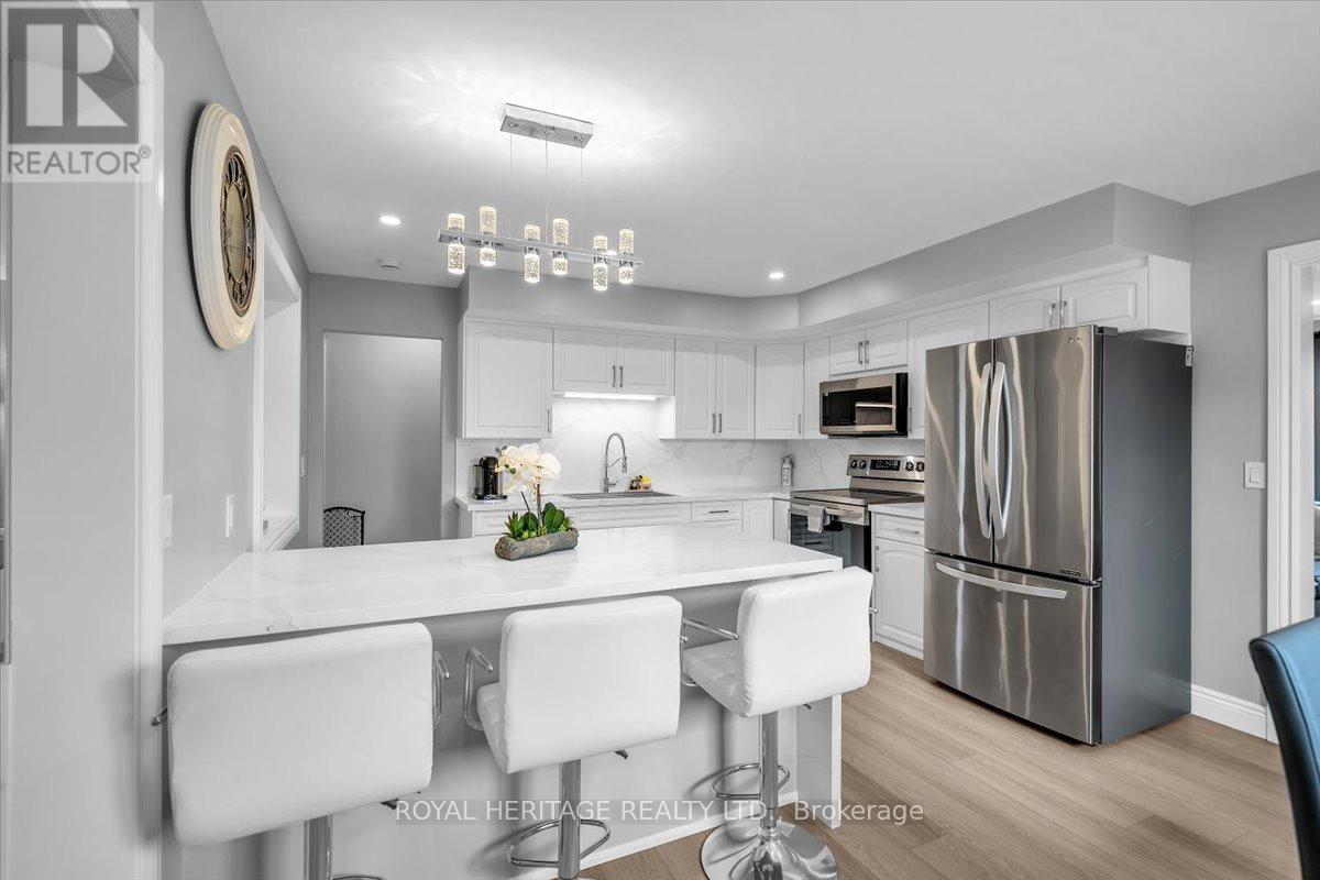 194 Clitheroe Road, Alnwick/haldimand, Ontario  K0K 2G0 - Photo 9 - X12948156