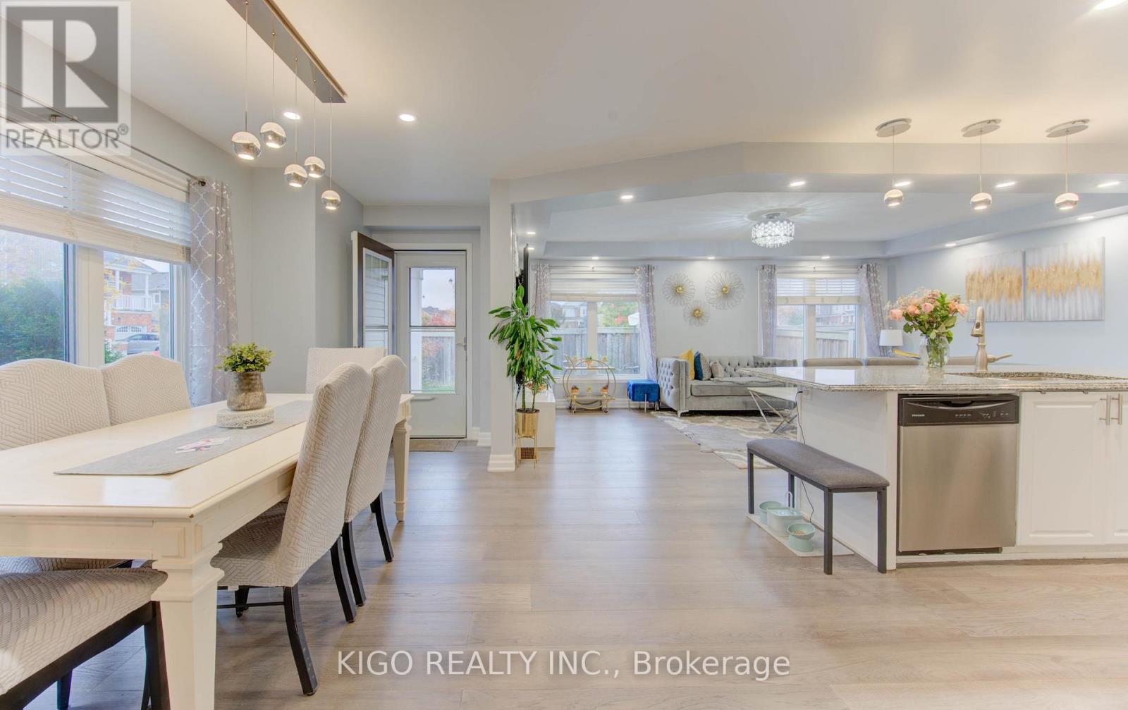 66 Shoreacres Drive, Kitchener, Ontario  N2R 0K7 - Photo 16 - X12948170