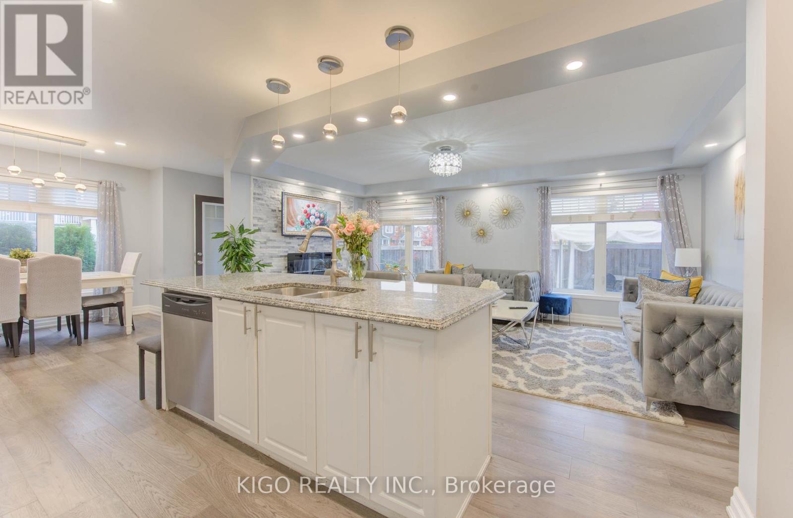 66 Shoreacres Drive, Kitchener, Ontario  N2R 0K7 - Photo 17 - X12948170