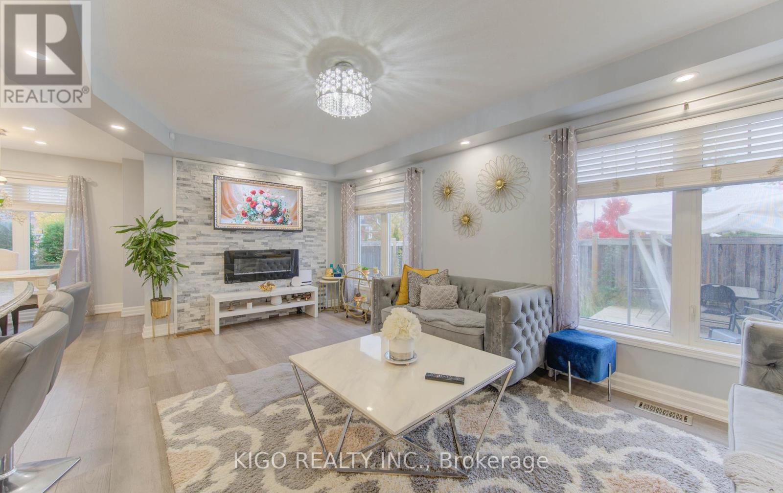 66 Shoreacres Drive, Kitchener, Ontario  N2R 0K7 - Photo 18 - X12948170