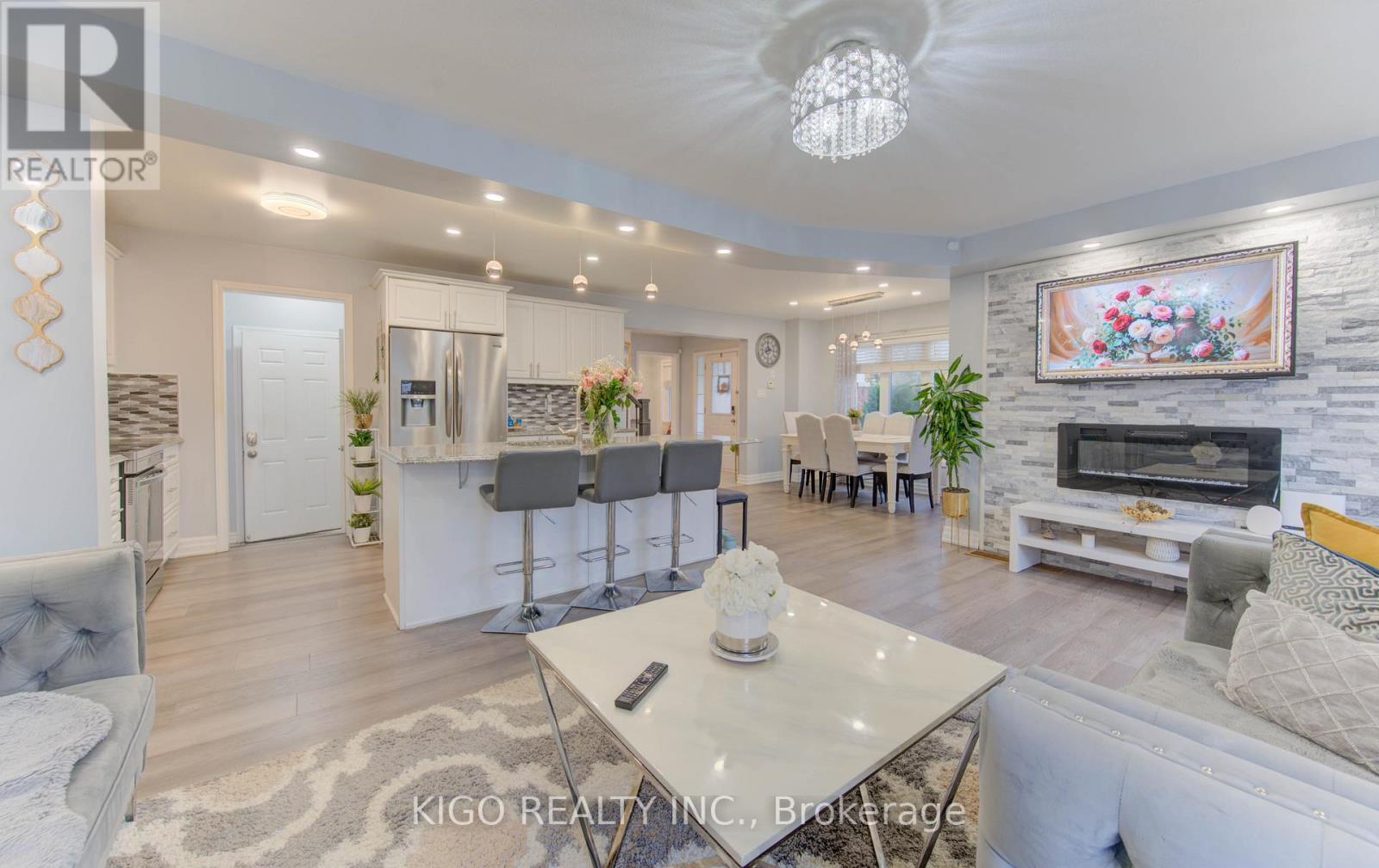 66 Shoreacres Drive, Kitchener, Ontario  N2R 0K7 - Photo 19 - X12948170