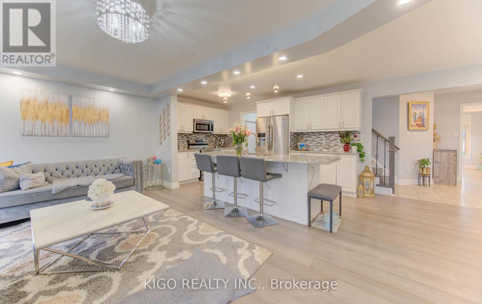 66 Shoreacres Drive, Kitchener, Ontario  N2R 0K7 - Photo 20 - X12948170