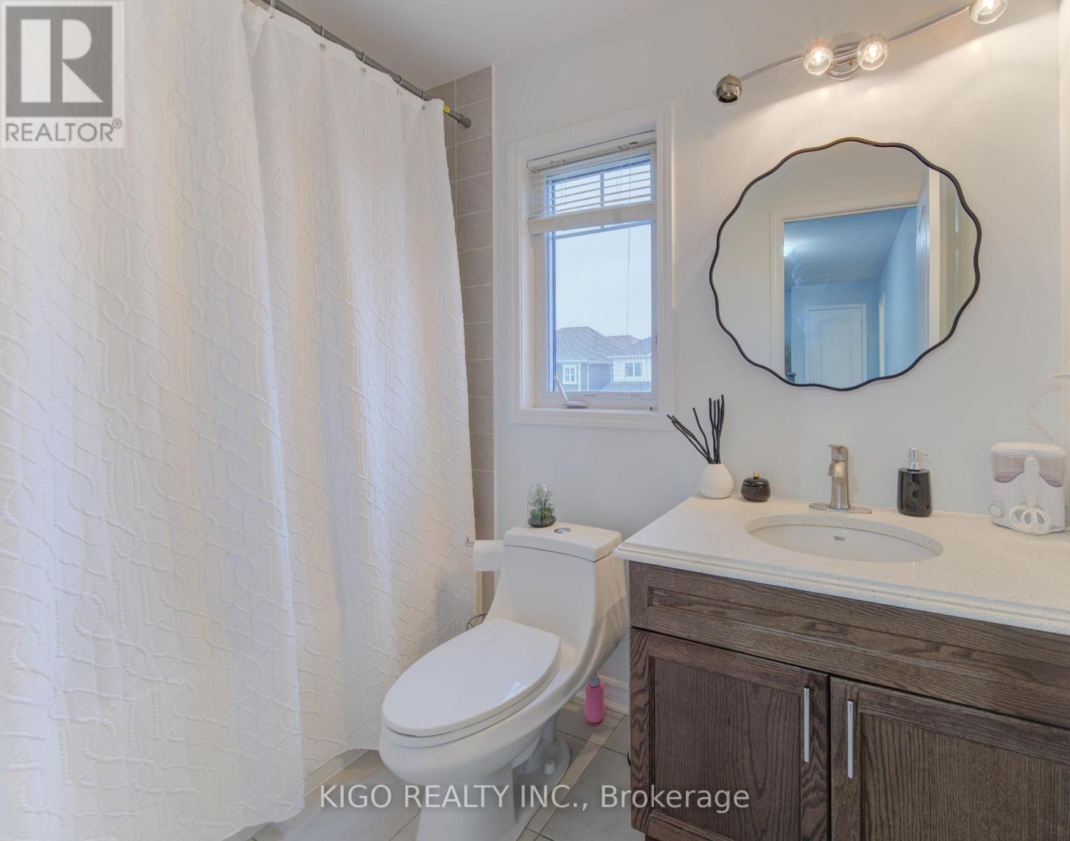 66 Shoreacres Drive, Kitchener, Ontario  N2R 0K7 - Photo 22 - X12948170