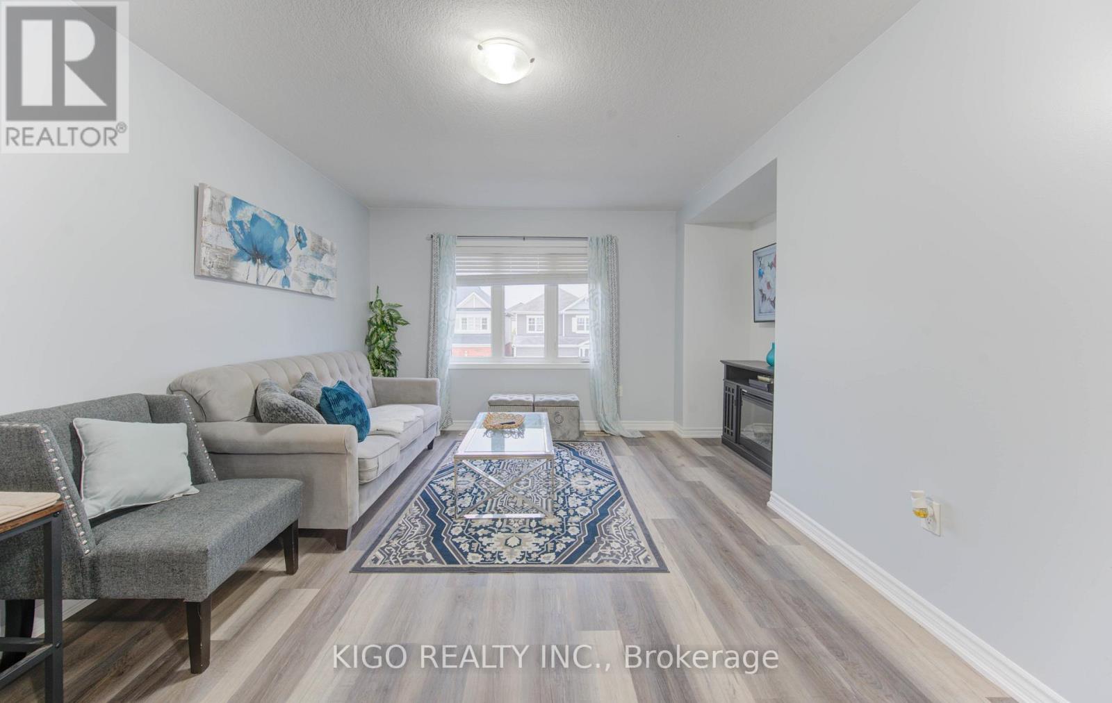 66 Shoreacres Drive, Kitchener, Ontario  N2R 0K7 - Photo 27 - X12948170