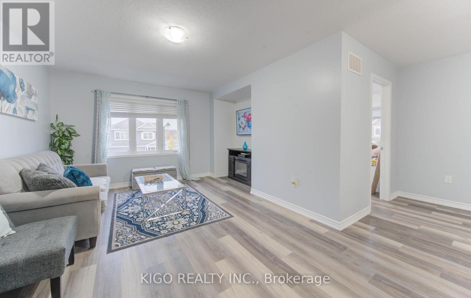 66 Shoreacres Drive, Kitchener, Ontario  N2R 0K7 - Photo 28 - X12948170