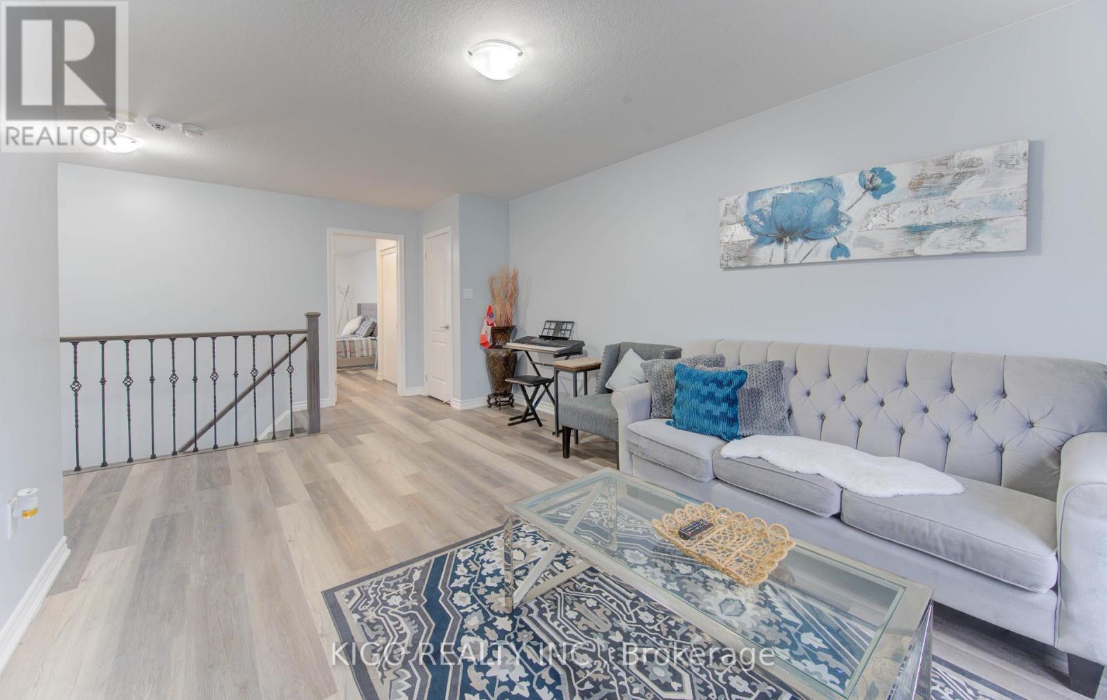 66 Shoreacres Drive, Kitchener, Ontario  N2R 0K7 - Photo 29 - X12948170