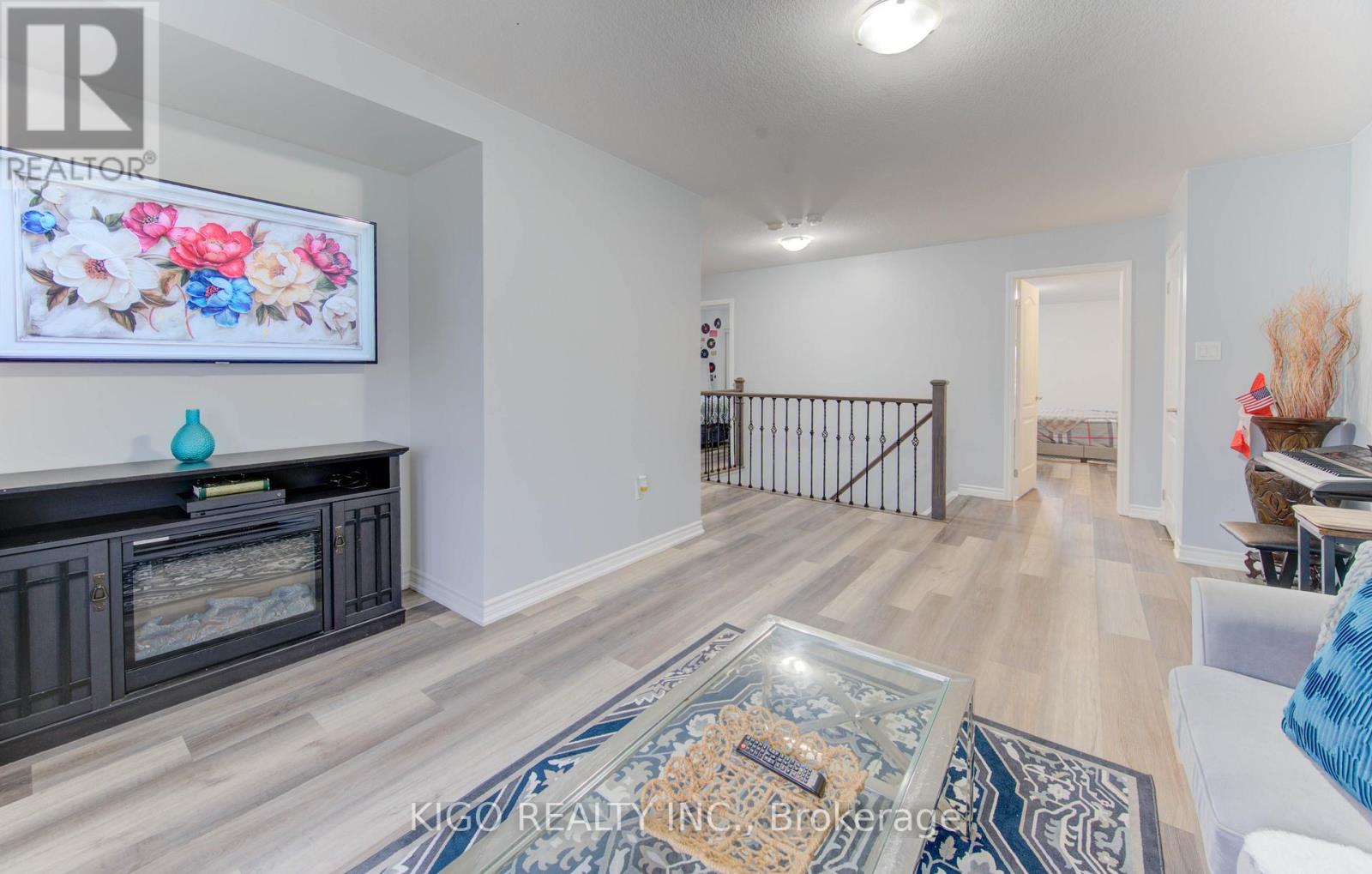 66 Shoreacres Drive, Kitchener, Ontario  N2R 0K7 - Photo 30 - X12948170