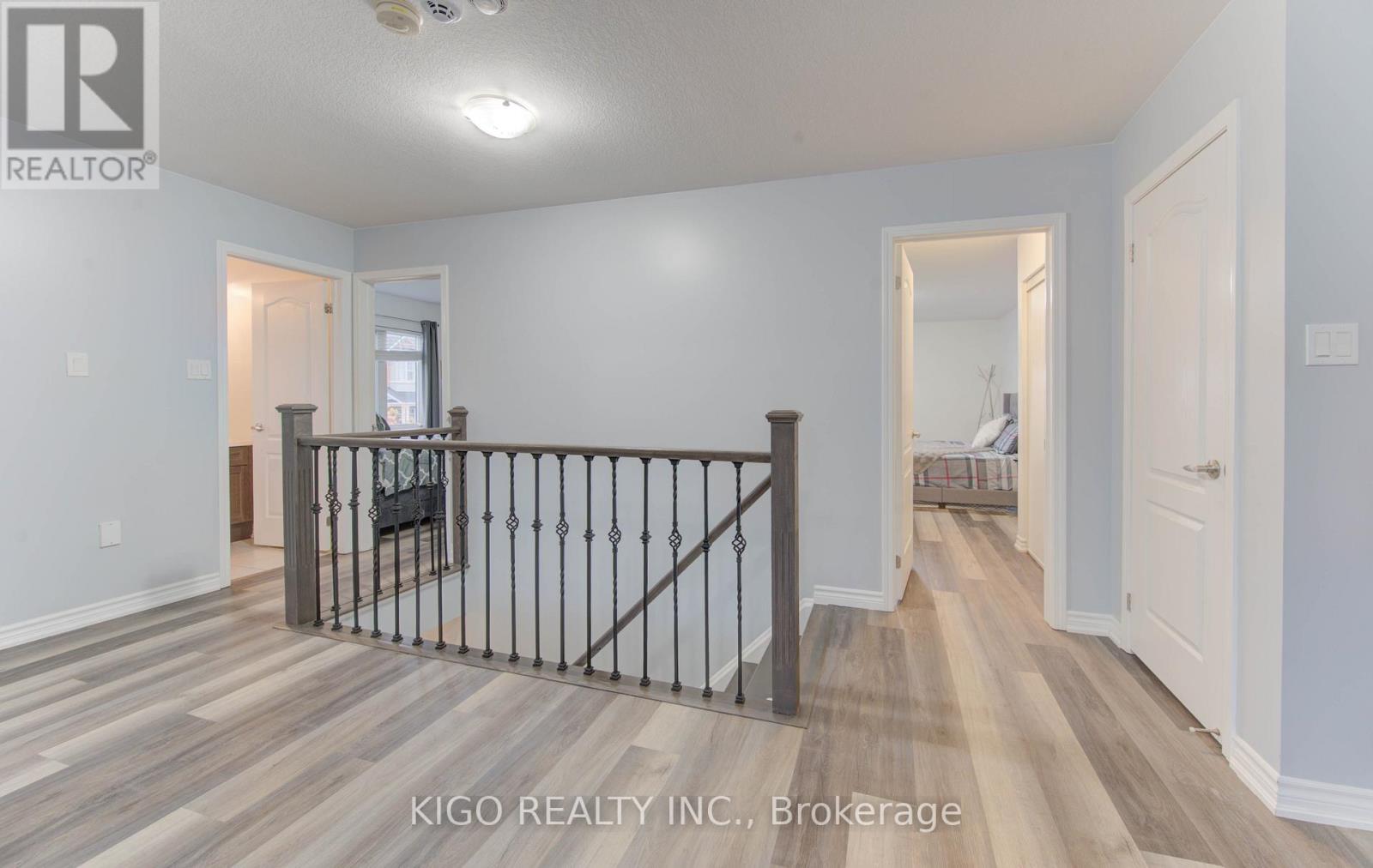 66 Shoreacres Drive, Kitchener, Ontario  N2R 0K7 - Photo 31 - X12948170