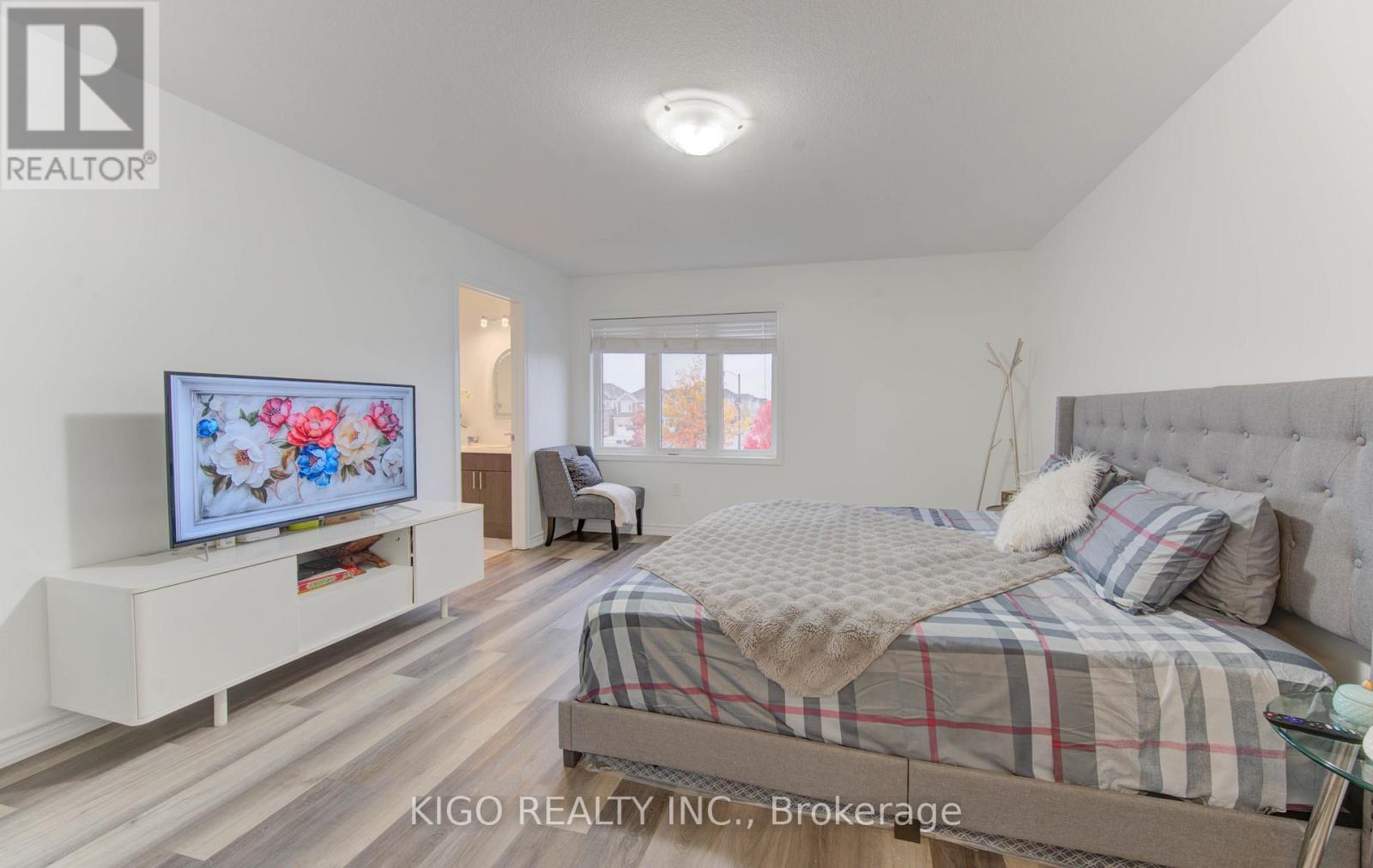 66 Shoreacres Drive, Kitchener, Ontario  N2R 0K7 - Photo 32 - X12948170