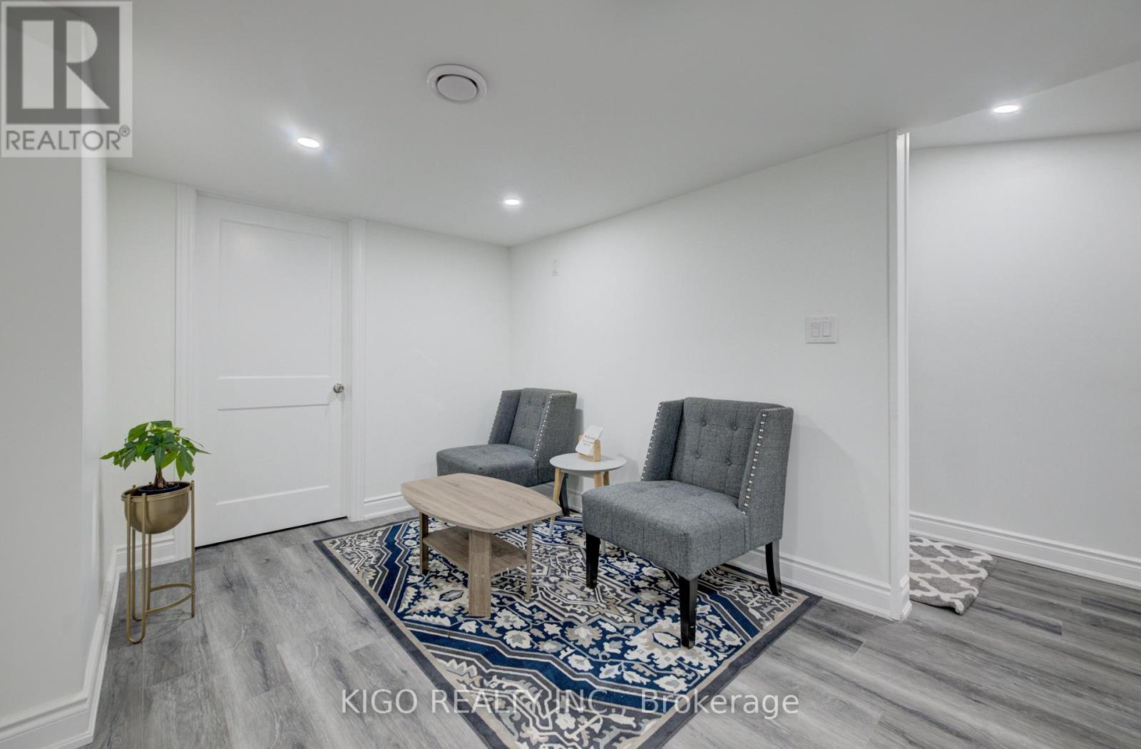 66 Shoreacres Drive, Kitchener, Ontario  N2R 0K7 - Photo 38 - X12948170