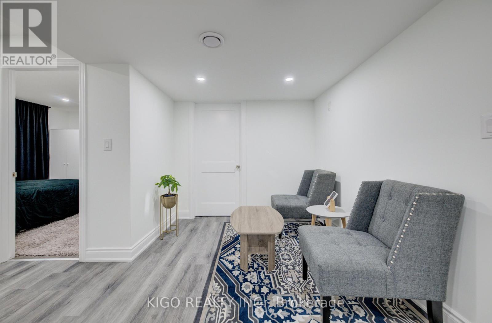 66 Shoreacres Drive, Kitchener, Ontario  N2R 0K7 - Photo 39 - X12948170