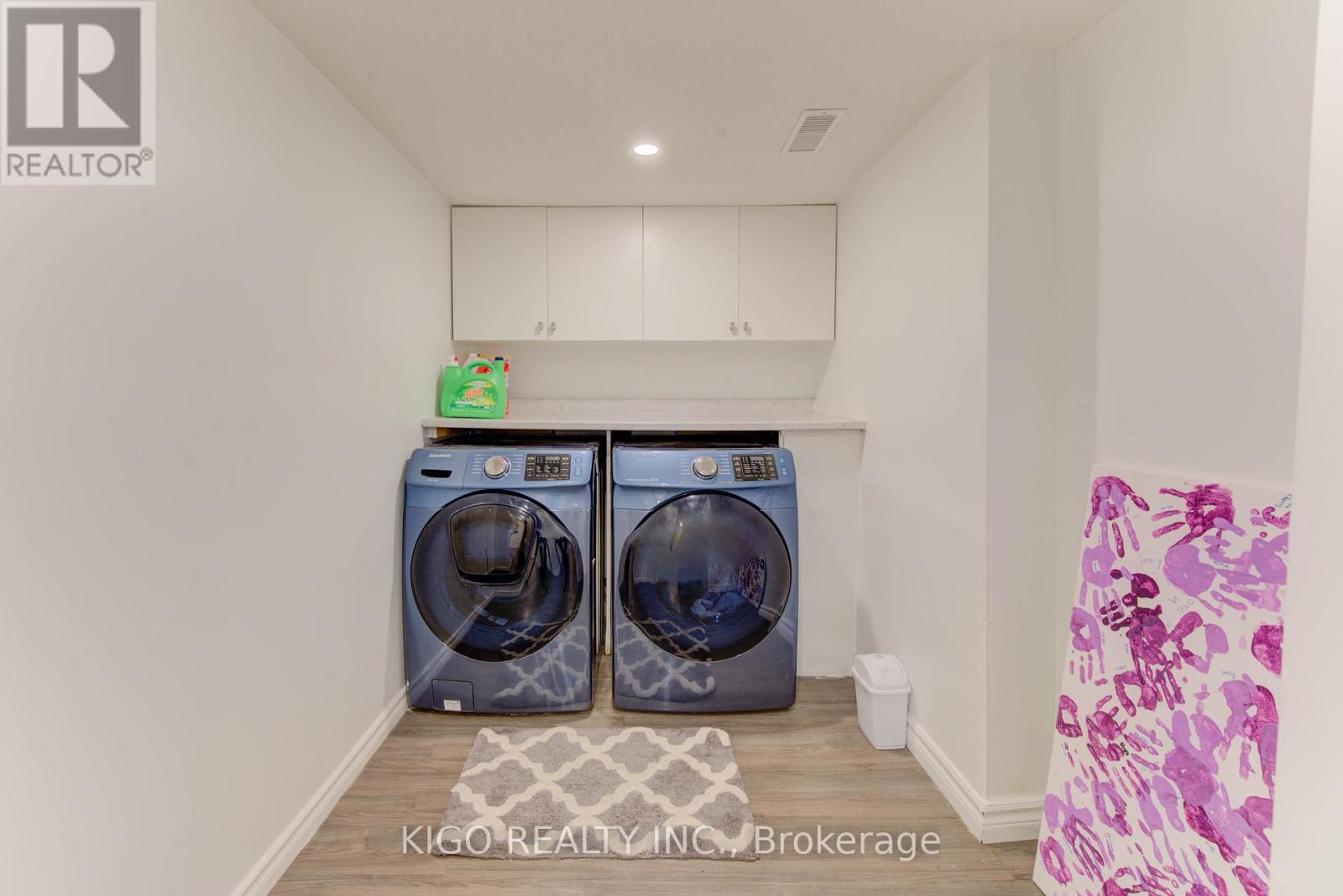 66 Shoreacres Drive, Kitchener, Ontario  N2R 0K7 - Photo 44 - X12948170