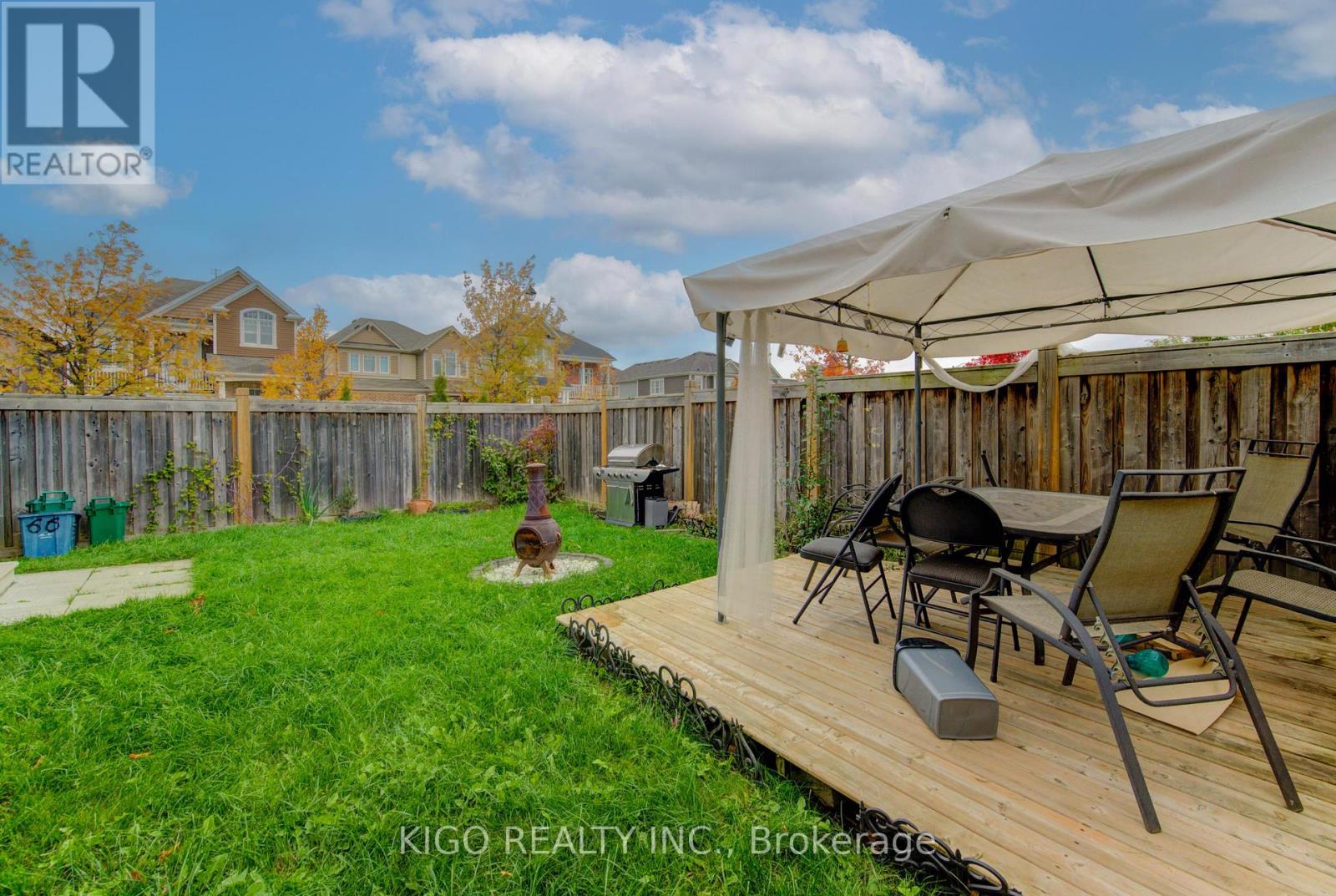 66 Shoreacres Drive, Kitchener, Ontario  N2R 0K7 - Photo 45 - X12948170