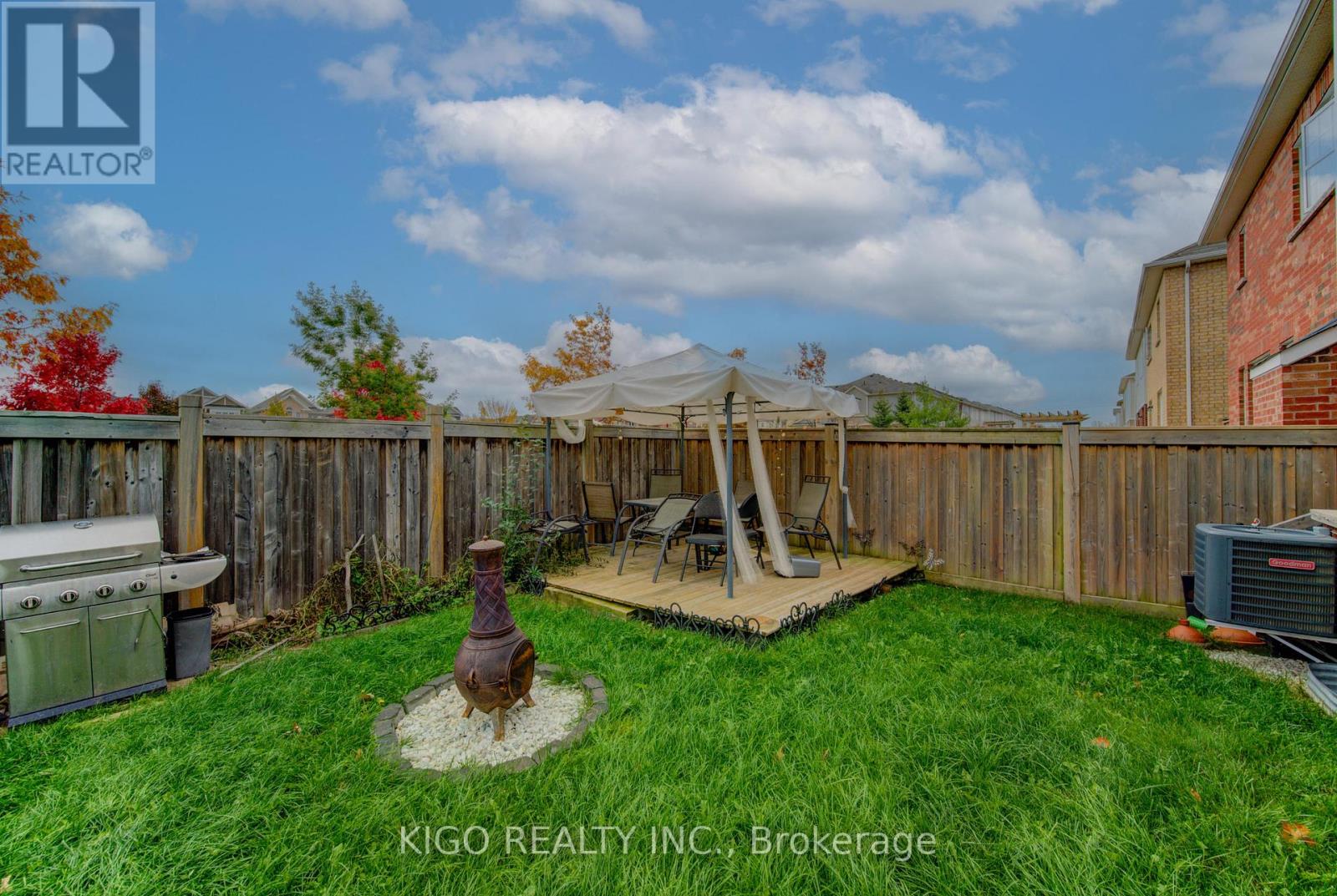 66 Shoreacres Drive, Kitchener, Ontario  N2R 0K7 - Photo 47 - X12948170